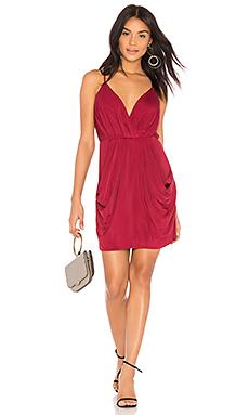 Платье BCBGeneration