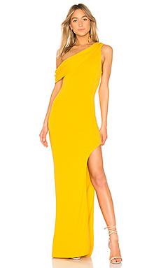 Платье Lovers + Friends