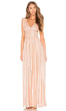 Платье RACHEL ZOE