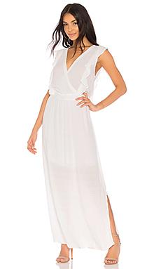 Платье Michael Stars