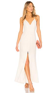 Платье Lovers + Friends