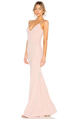 Платье Katie May