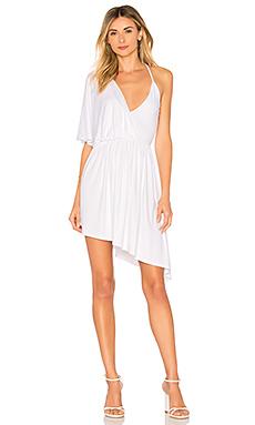 Платье Susana Monaco