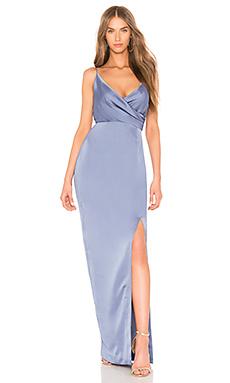 Платье keepsake Платье keepsake