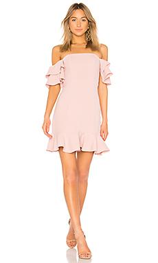 Платье RACHEL ZOE