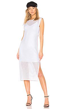 Платье LA Made