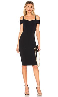 Платье Bailey 44