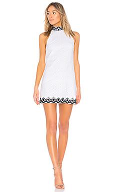 Платье Bailey 44