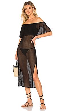 Платье ELLEJAY