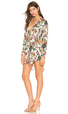 Рубашка BOYS + ARROWS