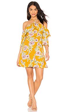 Платье cupcakes and cashmere Платье cupcakes and cashmere