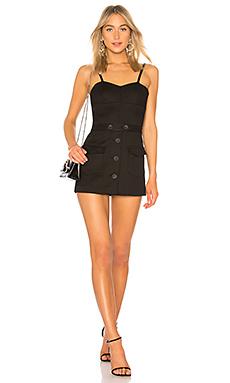 Платье Red Valentino