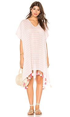 Платье Seafolly