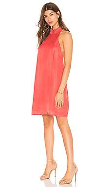 Платье 1. STATE