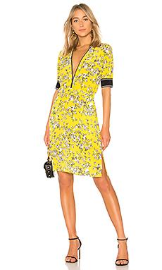 Платье Rag & Bone