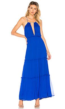 Платье BB Dakota