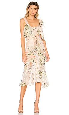 Платье Alice McCall