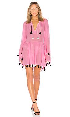 Платье Eleven by March 11