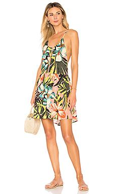 Платье Salinas