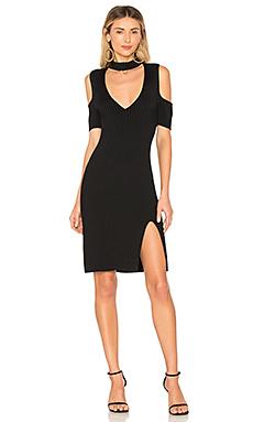 Туника BCBGMAXAZRIA