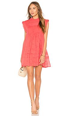 Платье Free People