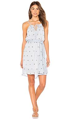 Платье Sundress