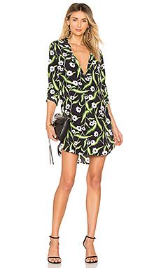 Платье Equipment Платье Equipment