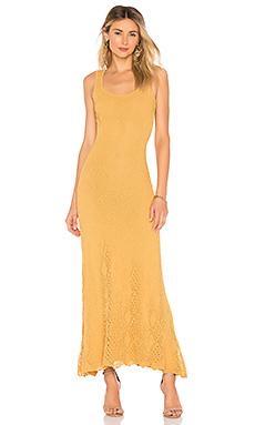 Платье Ronny Kobo