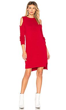 Платье Central Park West