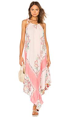 Платье Free People