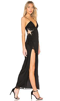 Платье Lovers + Friends