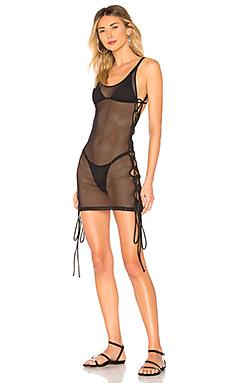 Платье MINIMALE ANIMALE