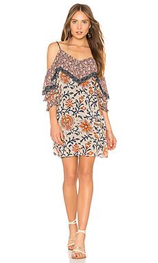 Платье Bailey 44