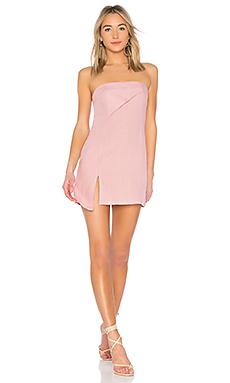 Платье BEC&BRIDGE