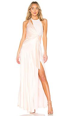 Платье Cinq a Sept