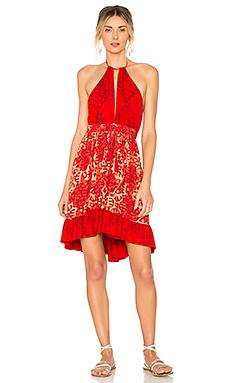 Платье Free People