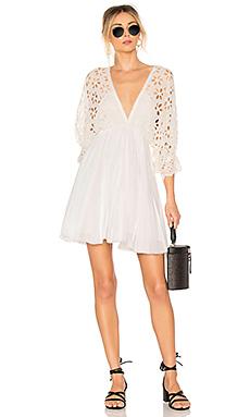 Платье Free People