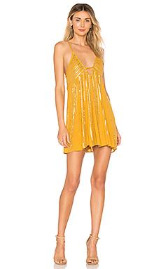 Платье Free People