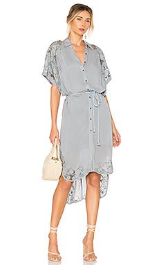 Платье Free People