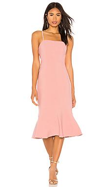 Платье Finders Keepers