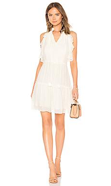Платье Rebecca Minkoff