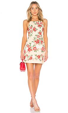 Платье Finders Keepers