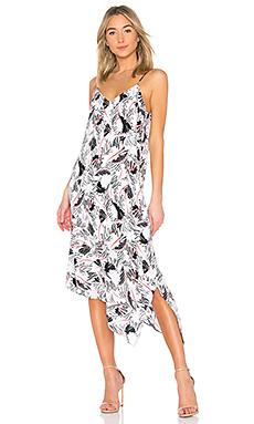 Платье Equipment Платье Equipment