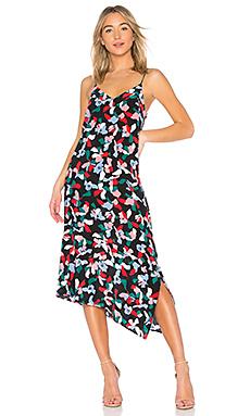 Платье Equipment Платье Equipment