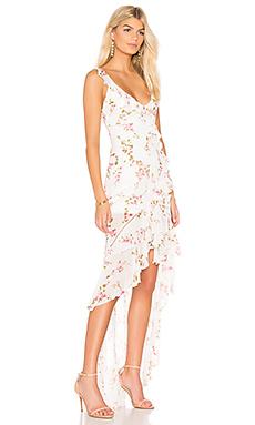 Платье Karina Grimaldi