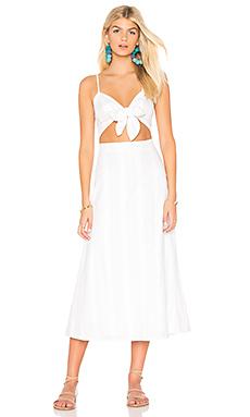 Платье Show Me Your Mumu