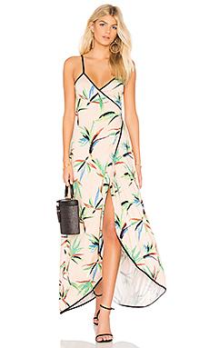 Платье Rachel Pally