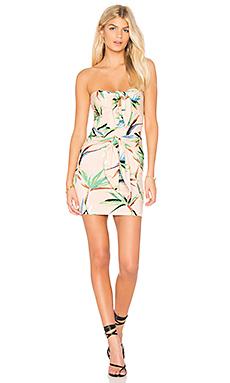 Платье Rachel Pally