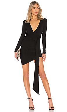 Платье Chrissy Teigen