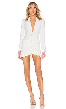 Платье Lovers + Friends